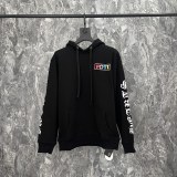 C*hrome H*earts Top Quality Clothes