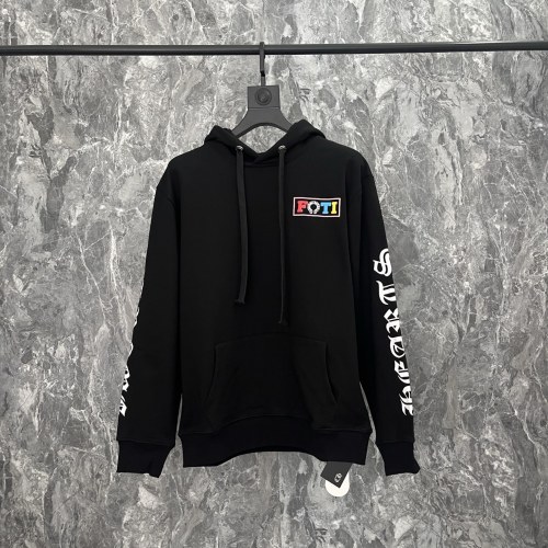 C*hrome H*earts Top Quality Clothes