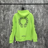 C*hrome H*earts Top Quality Clothes