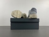 N*ew B*alance M1000KQ Top Quality Sneakers