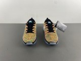 Air Flyknit Air Max 620469-004
