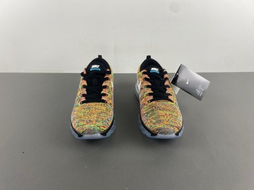 Air Flyknit Air Max 620469-004