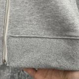 C*hrome H*earts Top Quality Clothes
