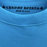 C*hrome H*earts Top Quality Clothes