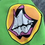 C*hrome H*earts Top Quality Clothes