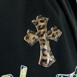 C*hrome H*earts Top Quality Clothes