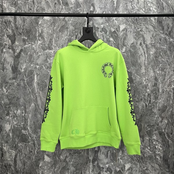 C*hrome H*earts Top Quality Clothes