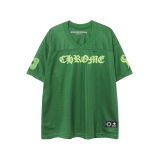 C*hrome H*earts Top Quality Clothes