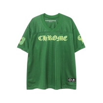 C*hrome H*earts Top Quality Clothes