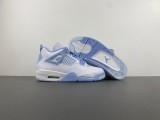 Air Jordan 4 HV0823-100 Top quality sneaker