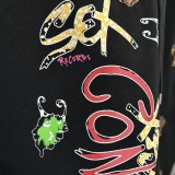 C*hrome H*earts Top Quality Clothes