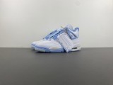 Air Jordan 4 HV0823-100 Top quality sneaker