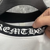 C*hrome H*earts Top Quality Clothes