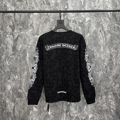 C*hrome H*earts Top Quality Clothes
