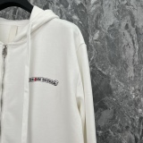 C*hrome H*earts Top Quality Clothes