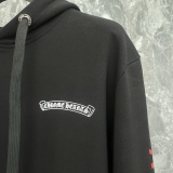 C*hrome H*earts Top Quality Clothes
