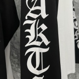 C*hrome H*earts Top Quality Clothes