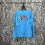 C*hrome H*earts Top Quality Clothes