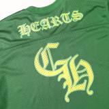 C*hrome H*earts Top Quality Clothes