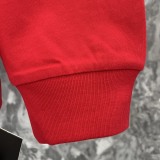 C*hrome H*earts Top Quality Clothes
