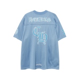 C*hrome H*earts Top Quality Clothes