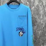 C*hrome H*earts Top Quality Clothes