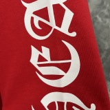 C*hrome H*earts Top Quality Clothes