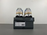 N*ew B*alance U9060FM Top Quality Sneakers