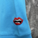C*hrome H*earts Top Quality Clothes