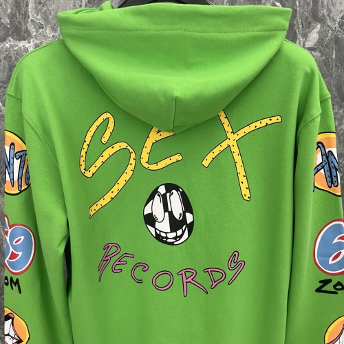 C*hrome H*earts Top Quality Clothes
