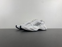 Men Women B*alenciaga Top Sneakers