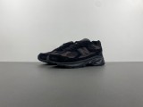 N*ew B*alance M2010RN Top Quality Sneakers