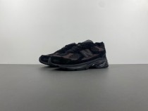 N*ew B*alance M2010RN Top Quality Sneakers