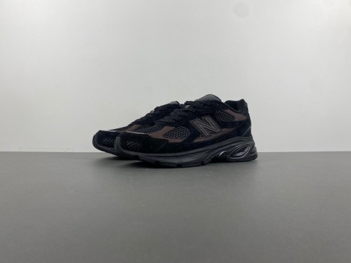 N*ew B*alance M2010RN Top Quality Sneakers