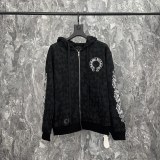 C*hrome H*earts Top Quality Clothes