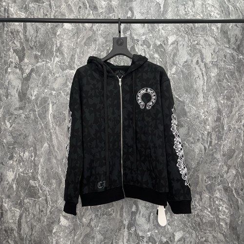 C*hrome H*earts Top Quality Clothes