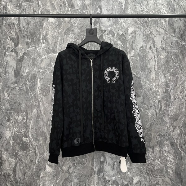 C*hrome H*earts Top Quality Clothes