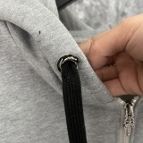 C*hrome H*earts Top Quality Clothes