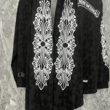 C*hrome H*earts Top Quality Clothes