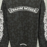 C*hrome H*earts Top Quality Clothes