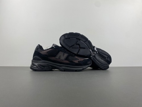 N*ew B*alance M2010RN Top Quality Sneakers