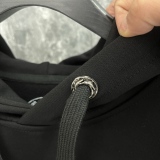C*hrome H*earts Top Quality Clothes