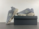 N*ew B*alance M1000KQ Top Quality Sneakers