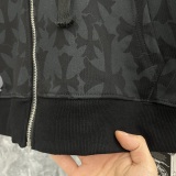 C*hrome H*earts Top Quality Clothes