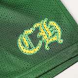 C*hrome H*earts Top Quality Clothes