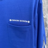 C*hrome H*earts Top Quality Clothes