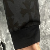 C*hrome H*earts Top Quality Clothes