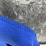 C*hrome H*earts Top Quality Clothes