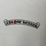 C*hrome H*earts Top Quality Clothes