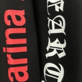 C*hrome H*earts Top Quality Clothes